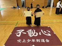 img_20201125-072719.jpg