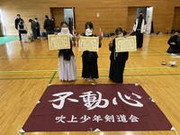 img_20201125-072727.jpg
