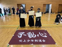 img_20201125-072739.jpg