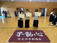 img_20201125-072802.jpg