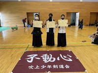 img_20201125-072813.jpg
