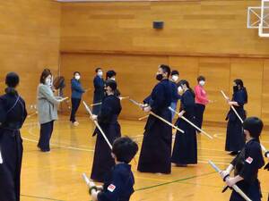 img_20201229-015408.jpg