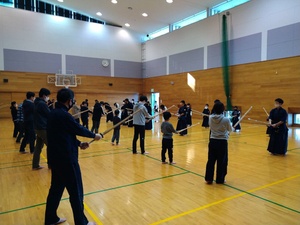 img_20201229-015847.jpg