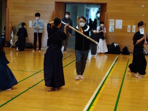 img_20201229-021337.jpg