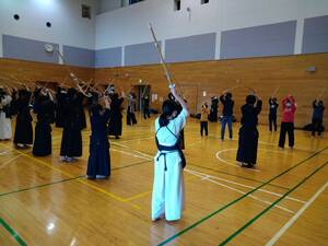 img_20201229-021403.jpg