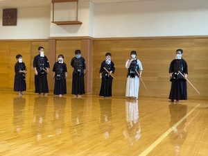 img_20210321-082638.jpg