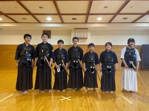 img_20210321-082656.jpg