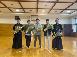 img_20210321-082730.jpg