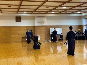 img_20210411-082226.jpg