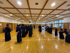img_20210411-082854.jpg