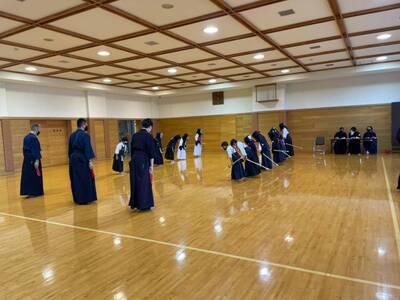 img_20210911-010436.jpg