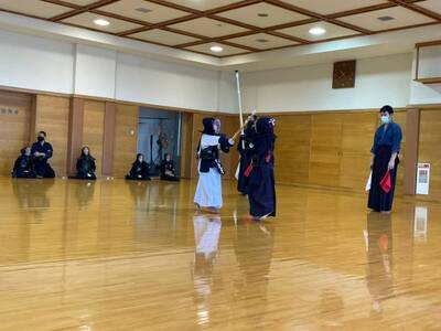 img_20210911-011133.jpg