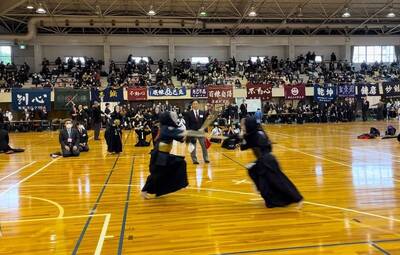 img_20231209-140307.jpg