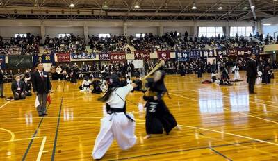 img_20231209-140321.jpg
