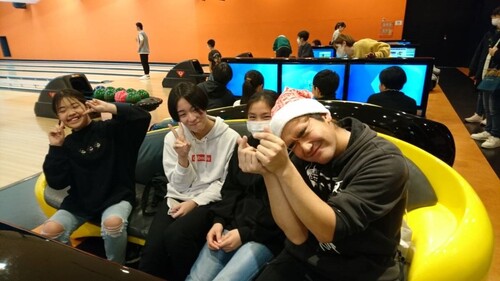 img_20240103-101111.jpg