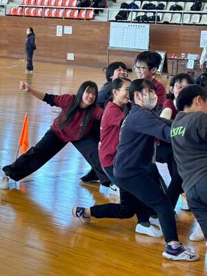 img_20240320-162608.jpg