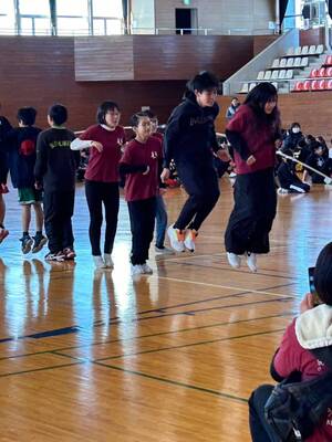 img_20240320-162659.jpg