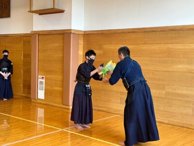 img_20240320-165131.jpg