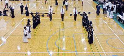 img_20240505-222803.jpg