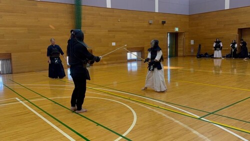 img_20241231-171144.jpg