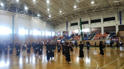 img_20250308-101925.jpg
