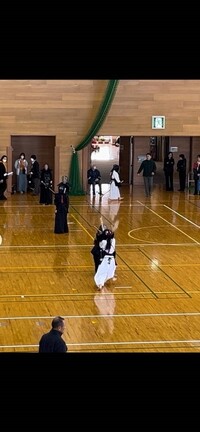 img_20250308-102112.jpg