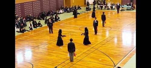 img_20250308-103958.jpg