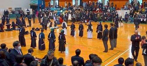 img_20250429-224120.jpg