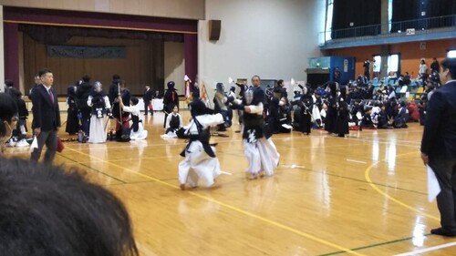 img_20250429-224211.jpg