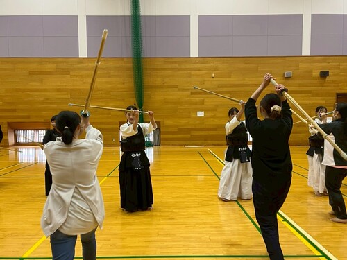 img_20260103-150742.jpg
