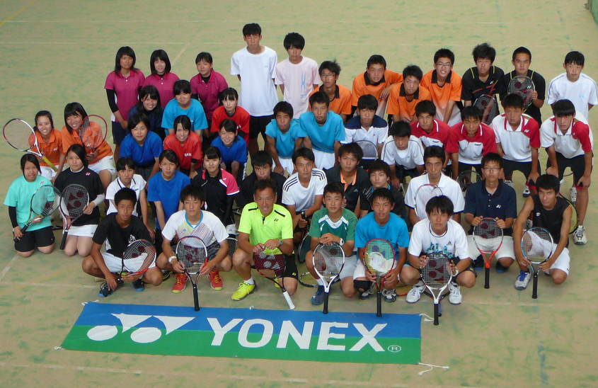 img_20160613-141252.png