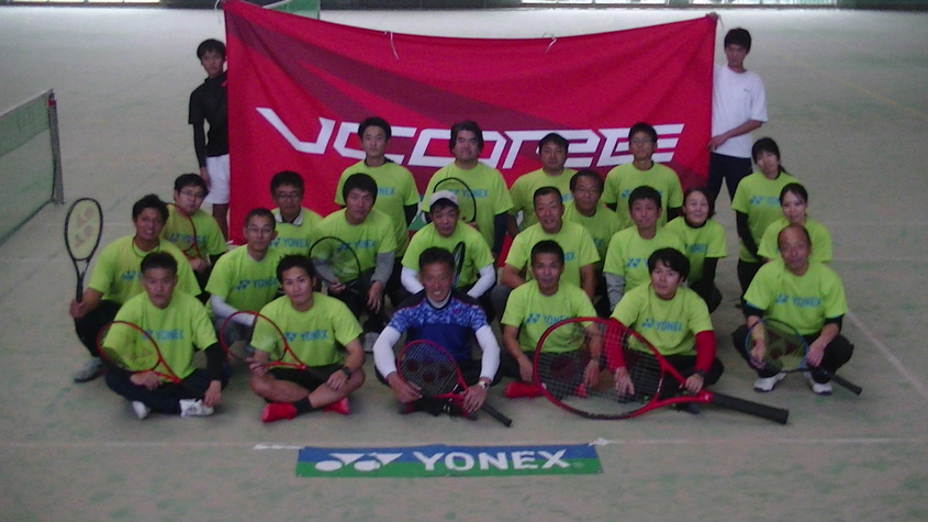 img_20181120-010814.jpg
