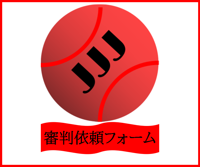 img_20220224-235543.png