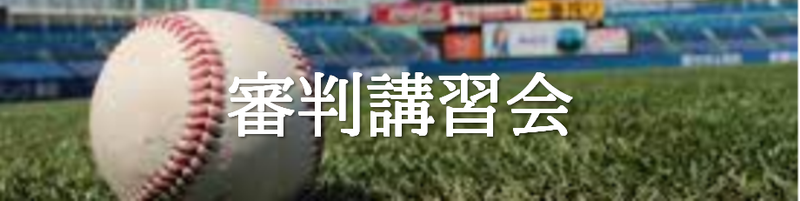 img_20220225-002214.png