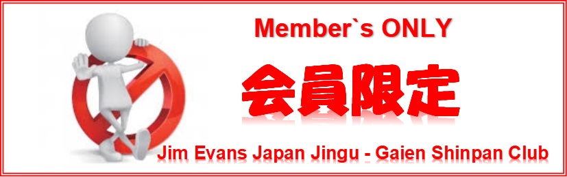 img_20240319-005831.png