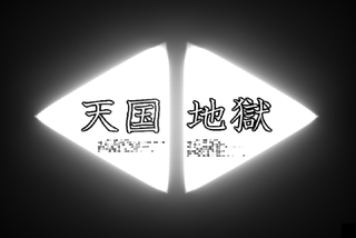 img_20161115-180028.png