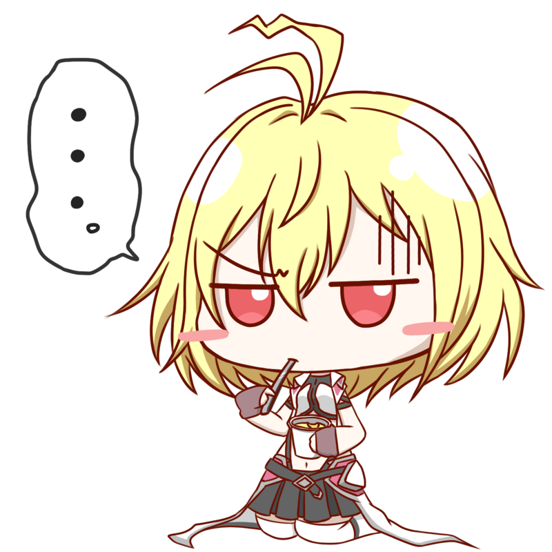 アニメ画像探検隊 クロスアンジュ