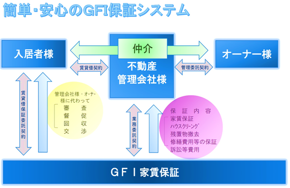 img_20210913-052731.png