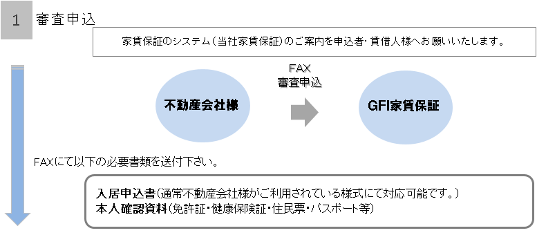 img_20210913-063455.png