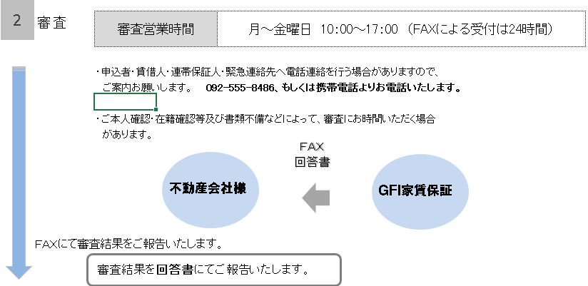 img_20210913-063512.png