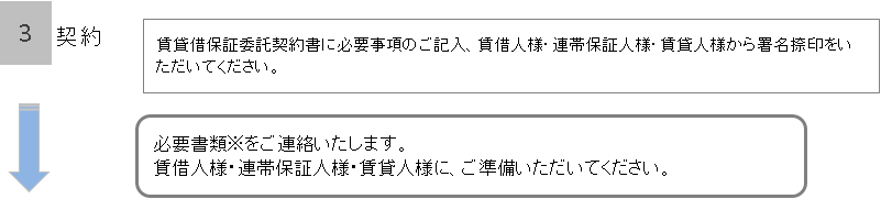 img_20210913-063530.png
