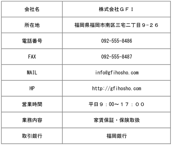 img_20211018-043755.png