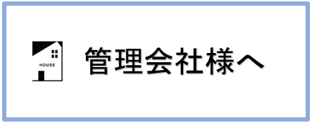 img_20211021-071042.png
