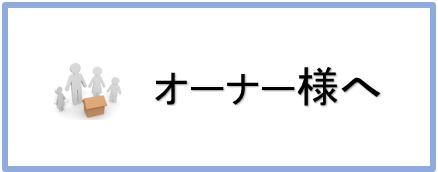 img_20211021-071100.png