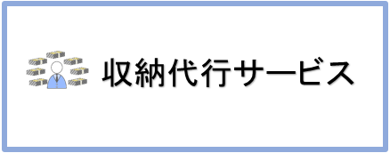 img_20211021-071148.png