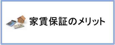 img_20211021-071207.png