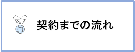 img_20211021-071229.png