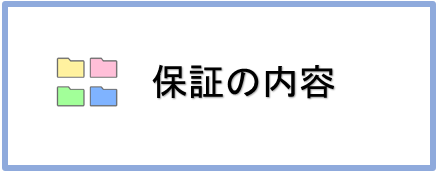 img_20211021-071302.png