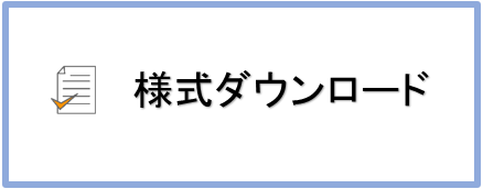 img_20211021-071327.png