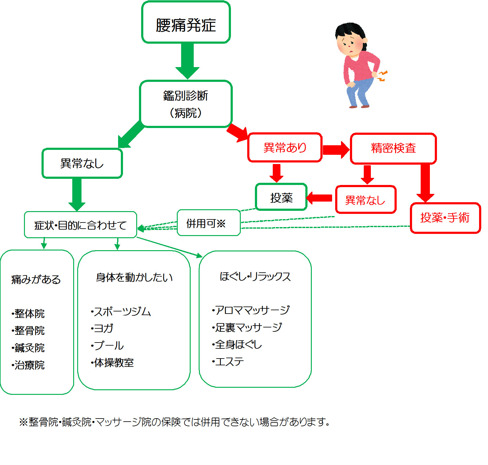 img_20170828-090132.png